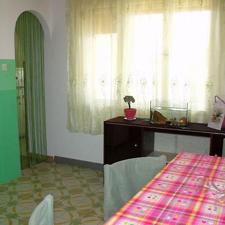 Apartments Cerin Fažana Εξωτερικό φωτογραφία