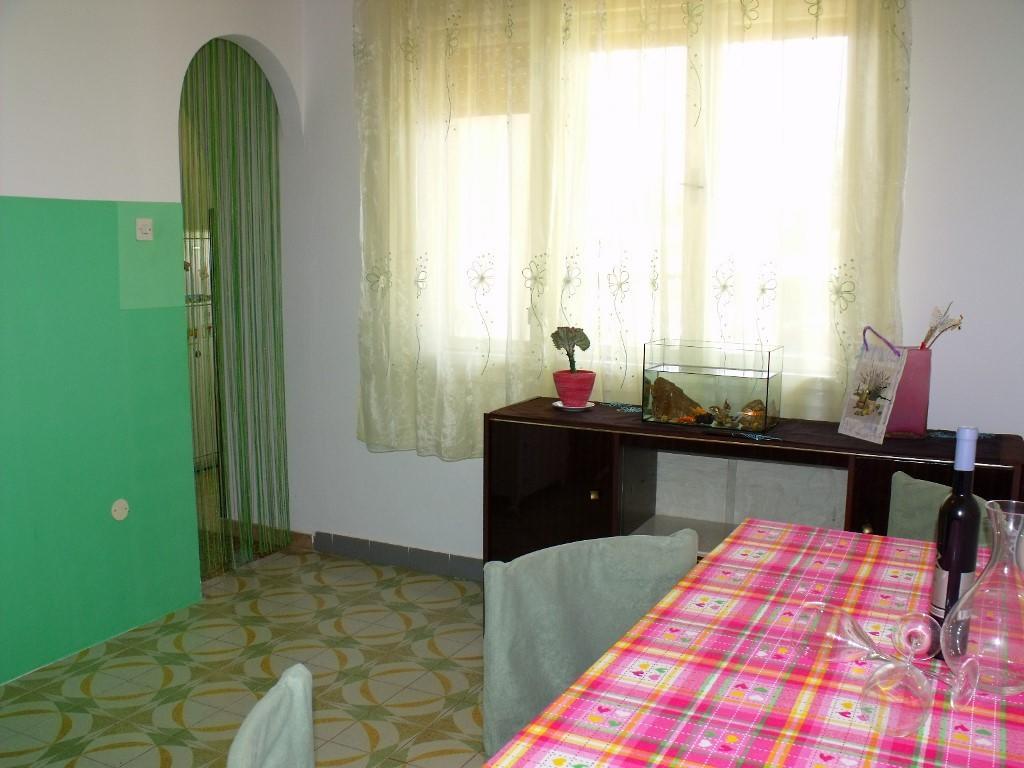 Apartments Cerin Fažana Εξωτερικό φωτογραφία