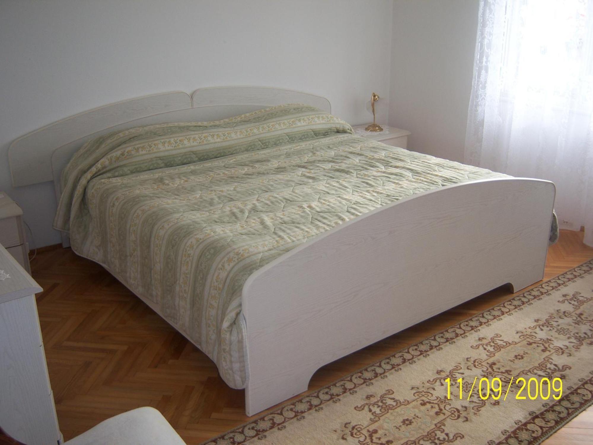Apartments Cerin Fažana Δωμάτιο φωτογραφία