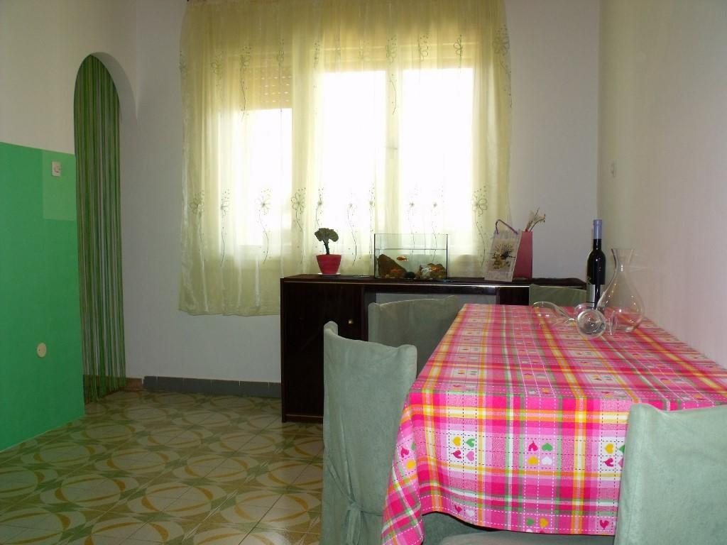 Apartments Cerin Fažana Δωμάτιο φωτογραφία