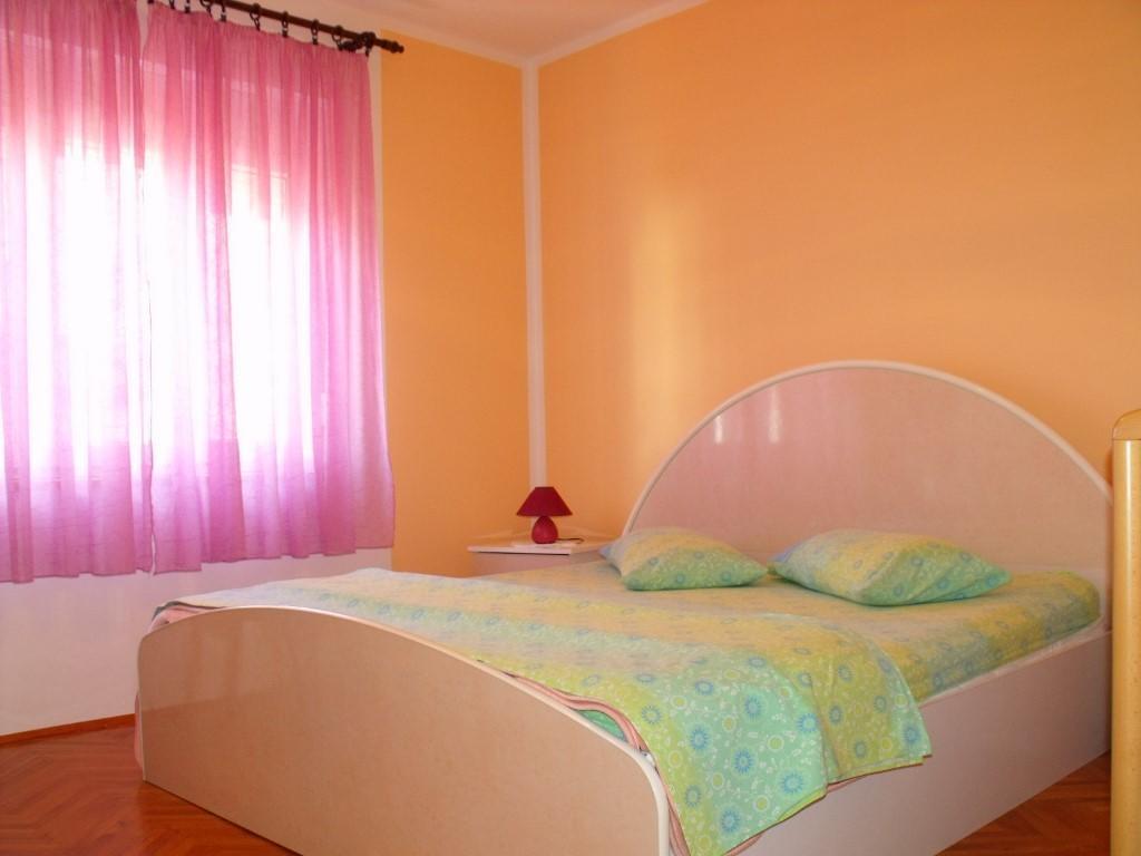 Apartments Cerin Fažana Δωμάτιο φωτογραφία