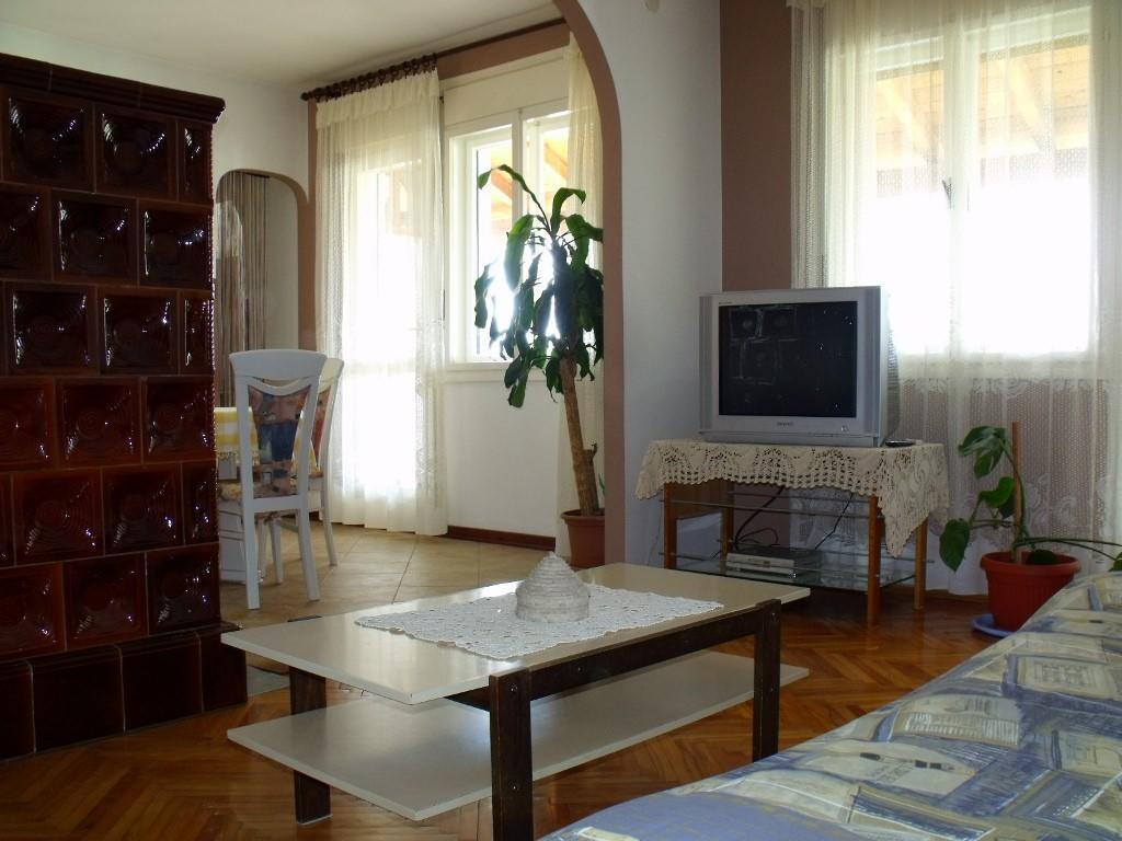 Apartments Cerin Fažana Δωμάτιο φωτογραφία