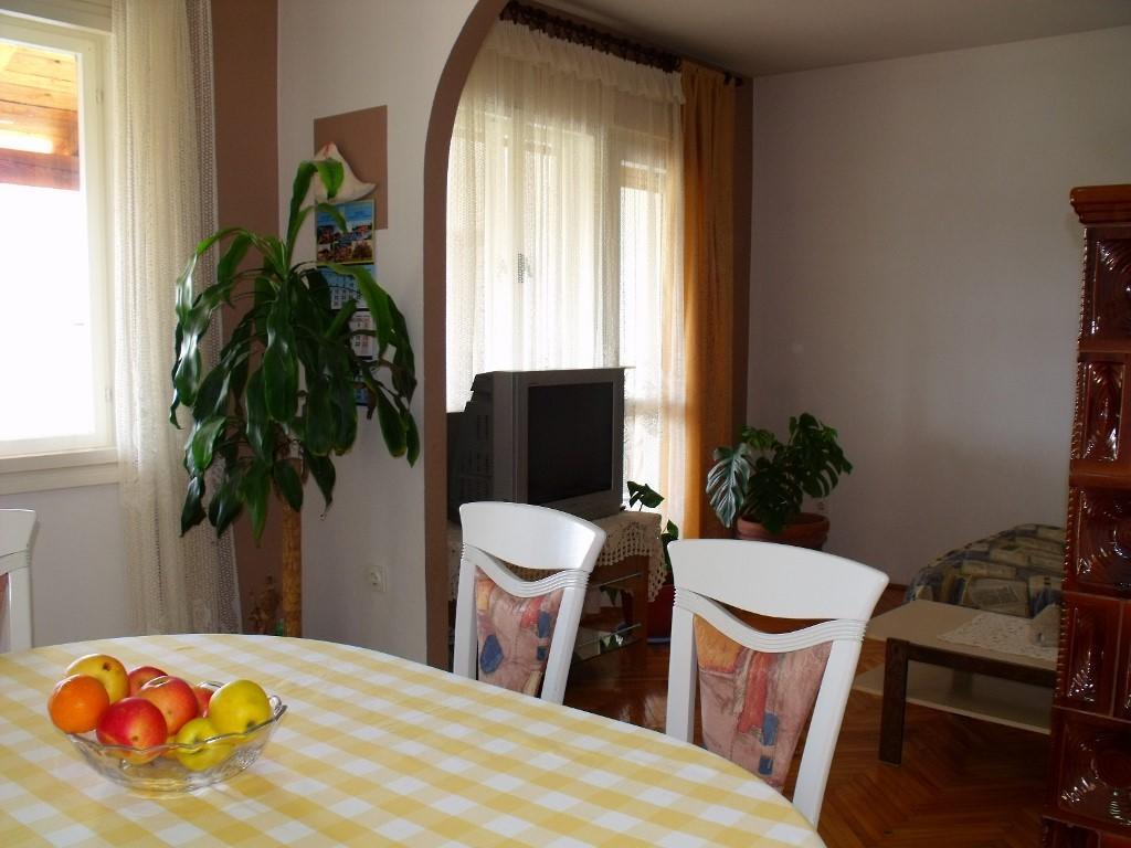 Apartments Cerin Fažana Δωμάτιο φωτογραφία