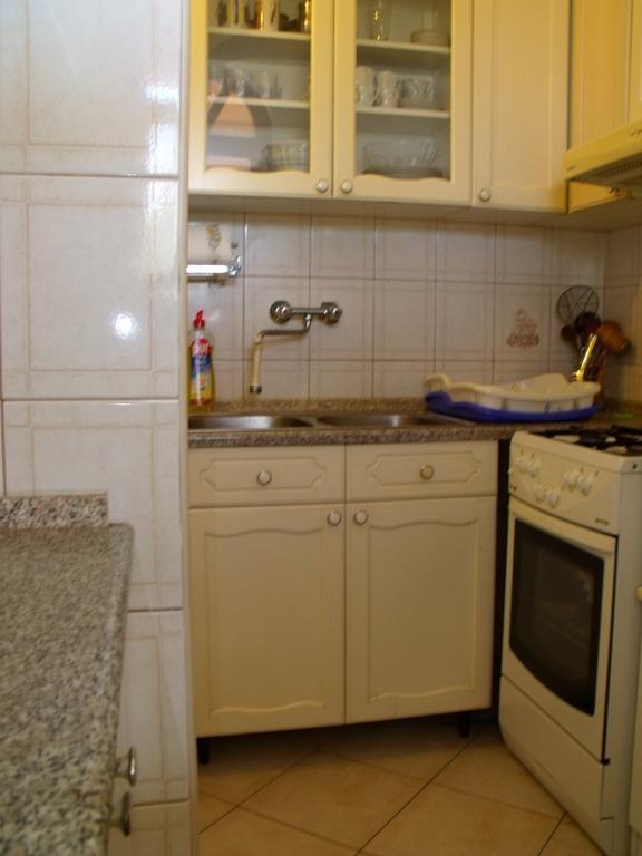 Apartments Cerin Fažana Δωμάτιο φωτογραφία